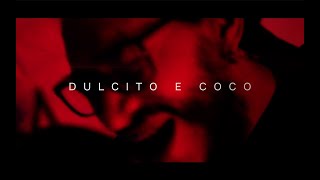 Dulcito e coco  Cover Blerk feat Dioshner [upl. by Rector]