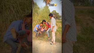 Love ka Matlab kya hota hai 🤣🤣 shorts comedy niveshsharmaofficial youtubeshorts funny [upl. by Butte]