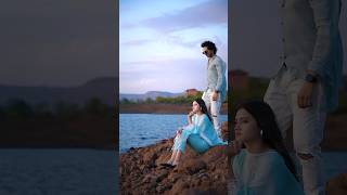 Mor Priya sange mulakat Kari de sambalpuri romantic newsong romantic statusumakantbarik [upl. by Niad]