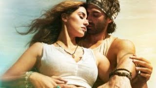 Malang Full Movie facts and story  Aditya Roy Kapur Disha Patani Anil Kapoor Kunal Kemmu  Mohit [upl. by Annahs]