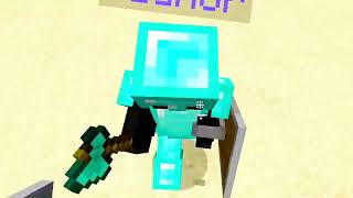 PVP Montage Edits By GamePeaceXD minecraft pvpmontage pvpduels gaming [upl. by Lesly636]