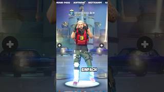 FORTNITE EMINEM SKIN EASTEREGG [upl. by Ennagem]