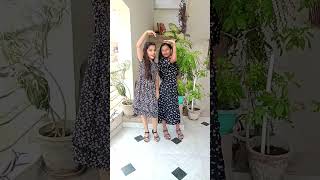 Itna ganda pose koi kaise banaa sakta hai 🤣🤣 shorts viral comedy funny [upl. by Aleetha]