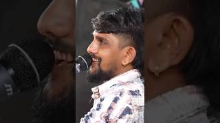 Jayesh sodha live program duniyani same hu to khoto padyo new song trending jayeshsodhalive shorts [upl. by Haliek830]