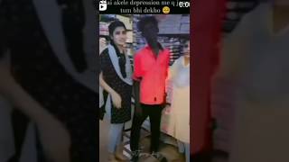 When video reach wrong audience pt 108  funny Instagram comments  INSTA SUMIT shorts [upl. by Annayi40]