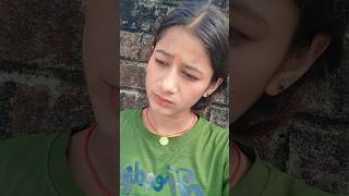 Jaai Mat Chhod ke bhojpuri song sad video ViniSingh297 [upl. by Enylodnewg]