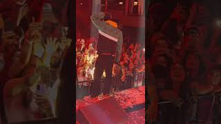 RCR Ae Dil Hai Mushkil Xlive liveshow concert performance [upl. by Herbert]