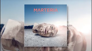 Marteria  Amys Weinhaus  Instrumental Offizielles Audio [upl. by Fellner]