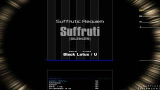 BMS St2 suffruti Ipheion [upl. by Ainahs]