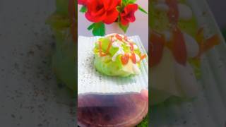 Anupma viral keto burger🍔keto burger recipe😍ketoheltyfood shortsfeed shorts anupama ytshorts [upl. by Yeldud]