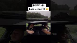 “YOU SAVED IT” bmw bmwm4 m4 m3 bmwm3 f80 f80m3 cars carshorts youtubeshorts shorts [upl. by Ahsiken]