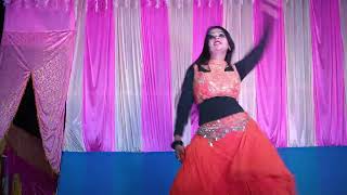 Chao kovi dille mubay hinde song dance Raj dance gurup 8250444958hindisong [upl. by Kristina]