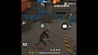 FF EMON YT freefire [upl. by Adnih]