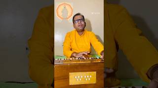 Pandharichi Wari Odh Lavi Jiva  Lyrics amp Composition Ravi Thorat [upl. by Bel768]