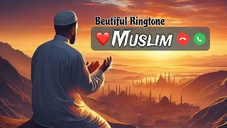 world best islamic Ringtone  20242025 best islamic ringtone 💫 [upl. by Htennaj]