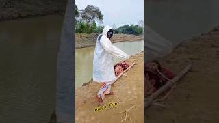 Best Bangla funny videos 2024।। newsong song music foryou funny shorts youtube viralsong [upl. by Merwyn]