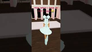 Do you like the new dressing room in DTI dresstoimpress [upl. by Nika]