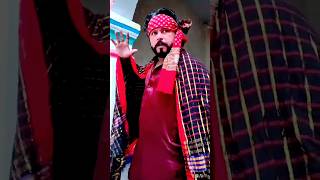 Javed Ahmad haidari Shan Shahid dialogue action video baseera dialogue Sultan Rahi [upl. by Llecram]