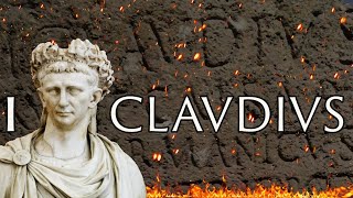 Roman Emperor Claudius in Historiography  Dr Andrew Traver [upl. by Nerine]