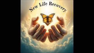 Rehab Loveland CO New Life Recovery [upl. by Nosle]