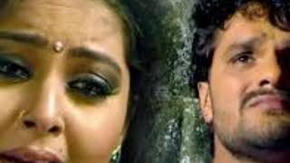 Khesari Lal Yadav amp Kajal Raghwani  दर्द भरे गीत FULL SONG Jan Gayini Ye Ho Jaan  SUPER HIT [upl. by Sugden]