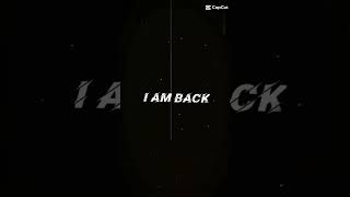 I am back  may I come in only one tap  comedy  viral  short [upl. by Lindi30]