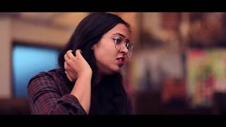 Bandeya  Female Version  Namita Choudhary  Dil Junglee  Arijit Singh  Taapsee Panu [upl. by Odette]