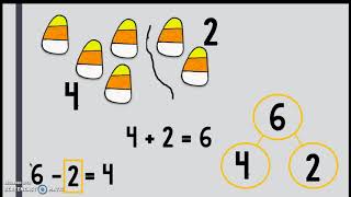 Grade 1 Module 1 Lesson 25 [upl. by Vala727]