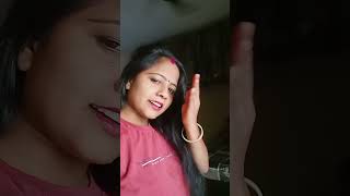 ऐसी जिंदगी होगी हर तरफ खुशी short video song music hindisong [upl. by Tootsie]