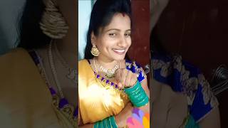 Sarada Kaina Song💞💞💞 subscribe YouTube shorts [upl. by Nibbor]