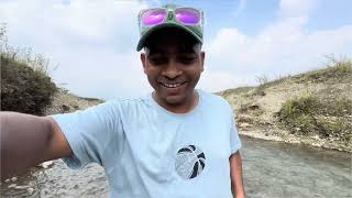 Picnic Vlog  Sunday Funday like picnic sunday funday khaprail vlog [upl. by Felder]