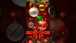 Tara velasindi new christmas song 2024  Thaara Velisindi Aa Ningilo  Thara velisindi song lyrics [upl. by Uyerta]