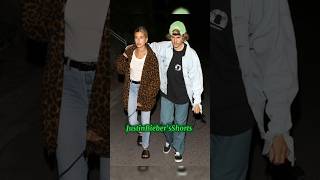 Justin Bieber Hailey Baldwin Interview [upl. by Arlene]