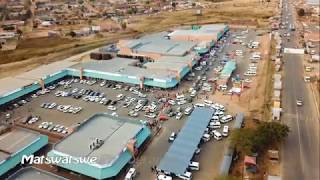 Jane Furse  Ga Sekhukhune [upl. by Neelasor]