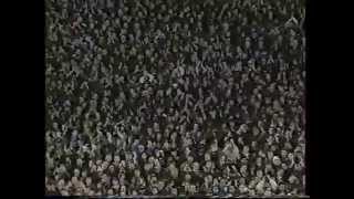 19950308 Bolton Wanderers vs Swindon Town full match [upl. by Notselrahc448]