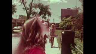 16th Floor Drug Awareness Film from 1971 Ontario [upl. by Geoffrey]