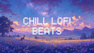 Take A Rest 🍂 Chill songs when you want to feel motivated and relaxed [upl. by Nitas]