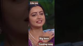 Biig boos salmankhan n Cahat pande Short trending sawgbollywood utubeshorts newvideo [upl. by Nuahsyd]