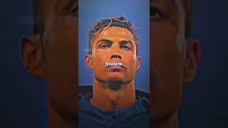 Hari Dimana Cristiano Ronaldo mbuat Fans Celta Vigo Terdiam🤫🇵🇹 cristianoronaldo halamadrid [upl. by Cammi814]