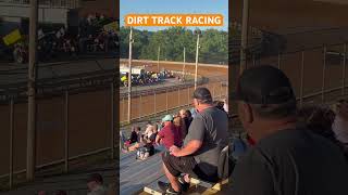 hagerstown speedway drifting racing [upl. by Audi]