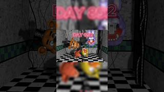 FNAF ALL THE ORIGINALS TURN INTO ONEfnaf edit videogamecharacter [upl. by Sesilu]