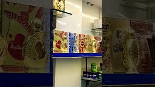 perfume attar attarshop attarcollection fragrance shortvideo [upl. by Kerk150]