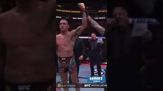 UFC 307 Alex Pereira vs Khalil Rountree Jr  TKO FullFight Highlights [upl. by Ilenay991]