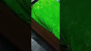 Waste me se best Bed mattress cover [upl. by Olvan925]