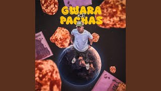 Gwara Ke Pachas [upl. by Stent]