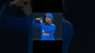 🎯Smriti Mandhanas MindBlowing Fielding Moment smritimandhana viratkohli shorts indiancricket [upl. by Garson]