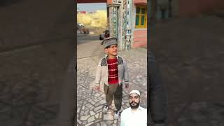 Islamic short video islamicvideo trending emotional ytshorts shorts shortfeed [upl. by Sonitnatsnoc752]