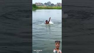 खेलेगा Free Fire surajrox funny shorts gyankangreshtech viralvideo [upl. by Ponton87]