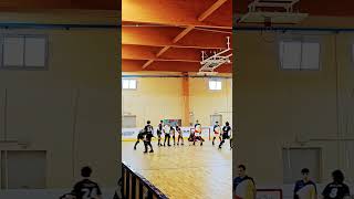 World Skate novara italy 2024 ‎WorldSkate rinkhockey [upl. by Rubinstein226]