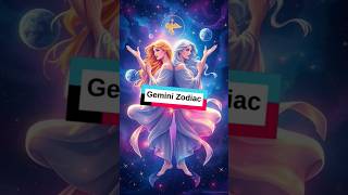 The Surprising Truth About Gemini [upl. by Kenlay543]